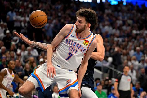 2020 nba mock draft espn|ESPN ranks Chet Holmgren as third.